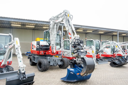 Takeuchi Demodagen 2024 65